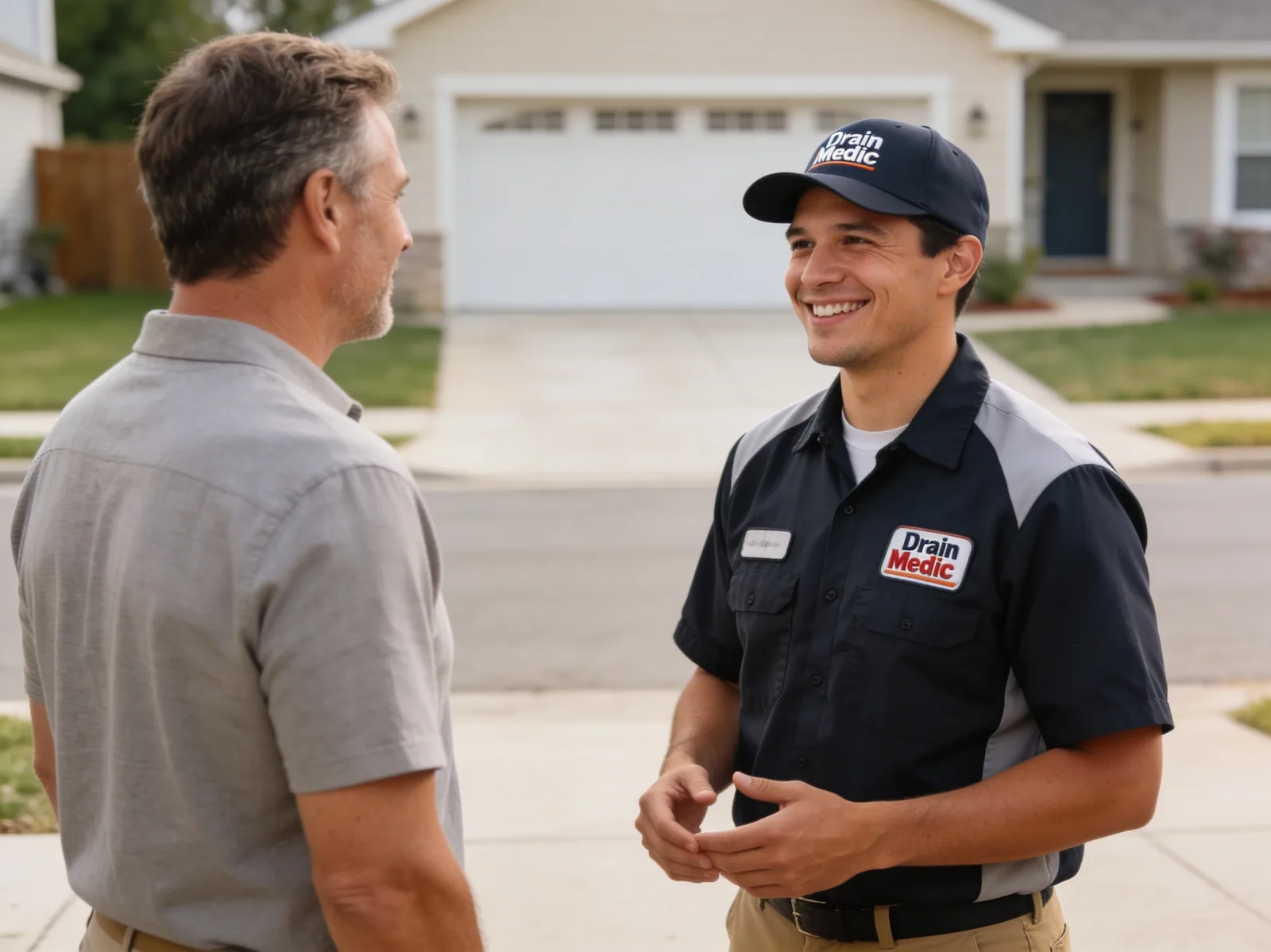 Garbage Disposal Repair Lamont, OK FAQs